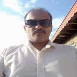 فریب