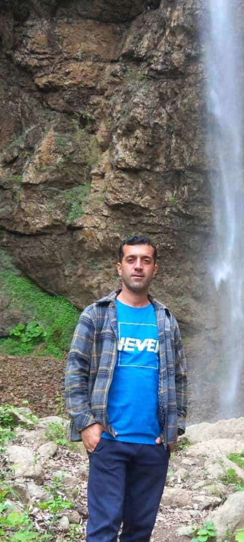 عقیل