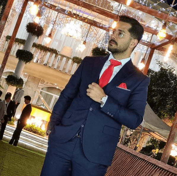 محمدهاشم