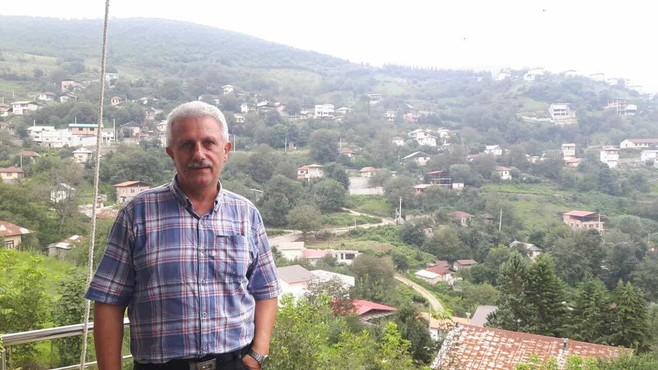 داراب
