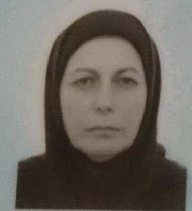 توران