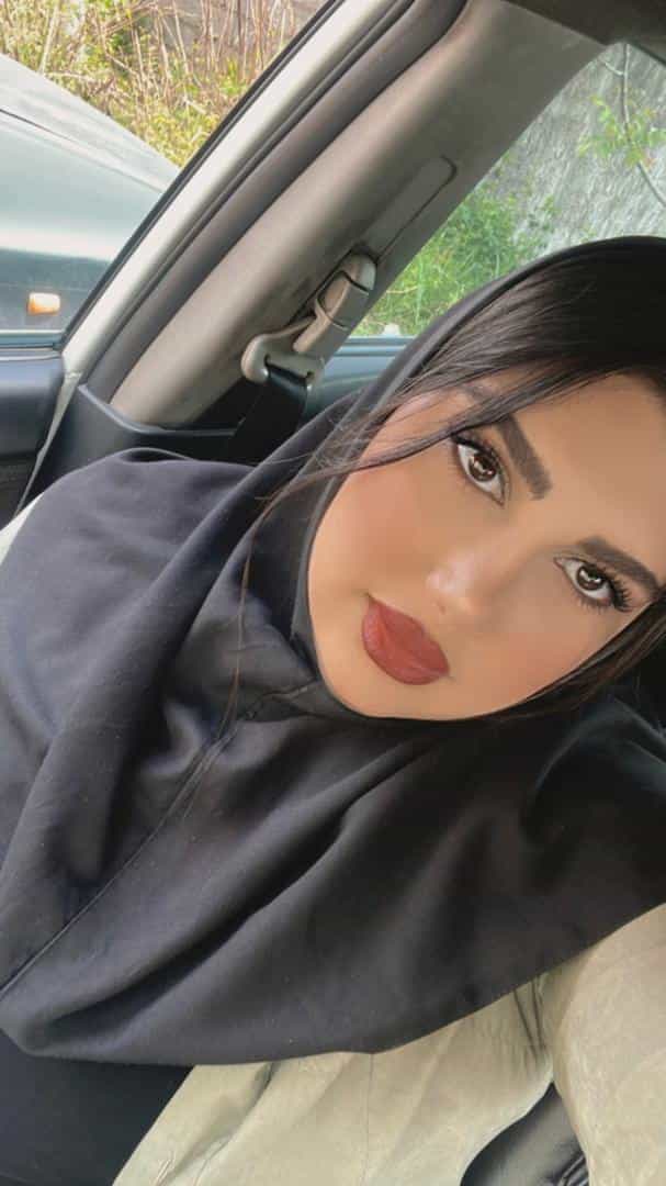 ستاره
