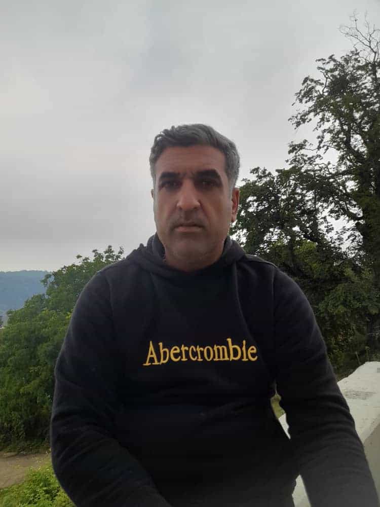 سید