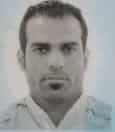 مسعود