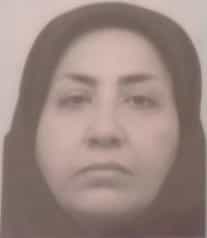 ثریا