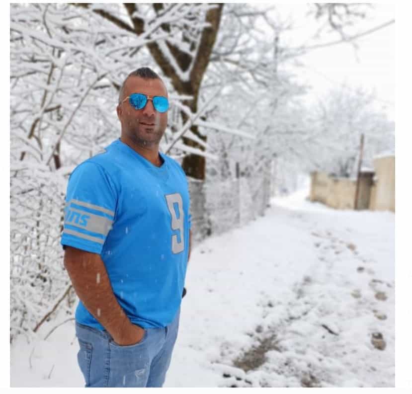 مجید