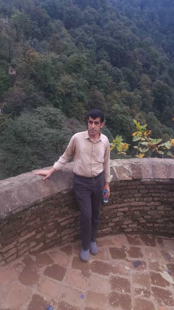 یونس
