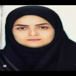 سمیرا