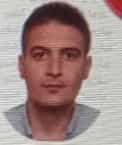 محمد