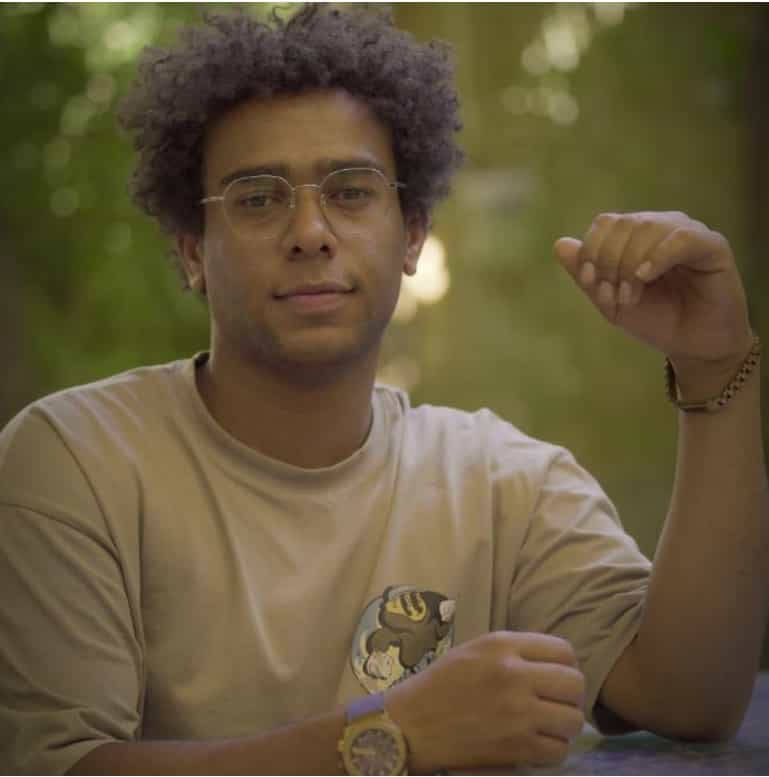 محمد
