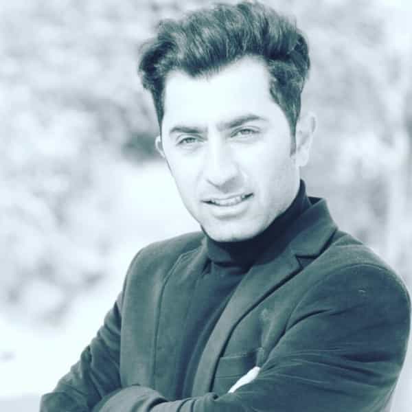 کمیل
