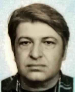 فرزاد