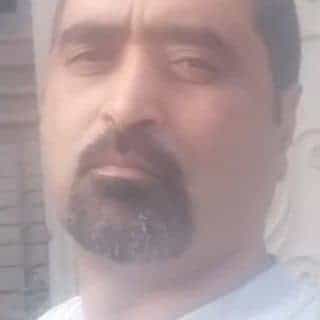 خوبیار