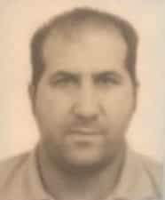 شاهپور
