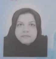 جمیله