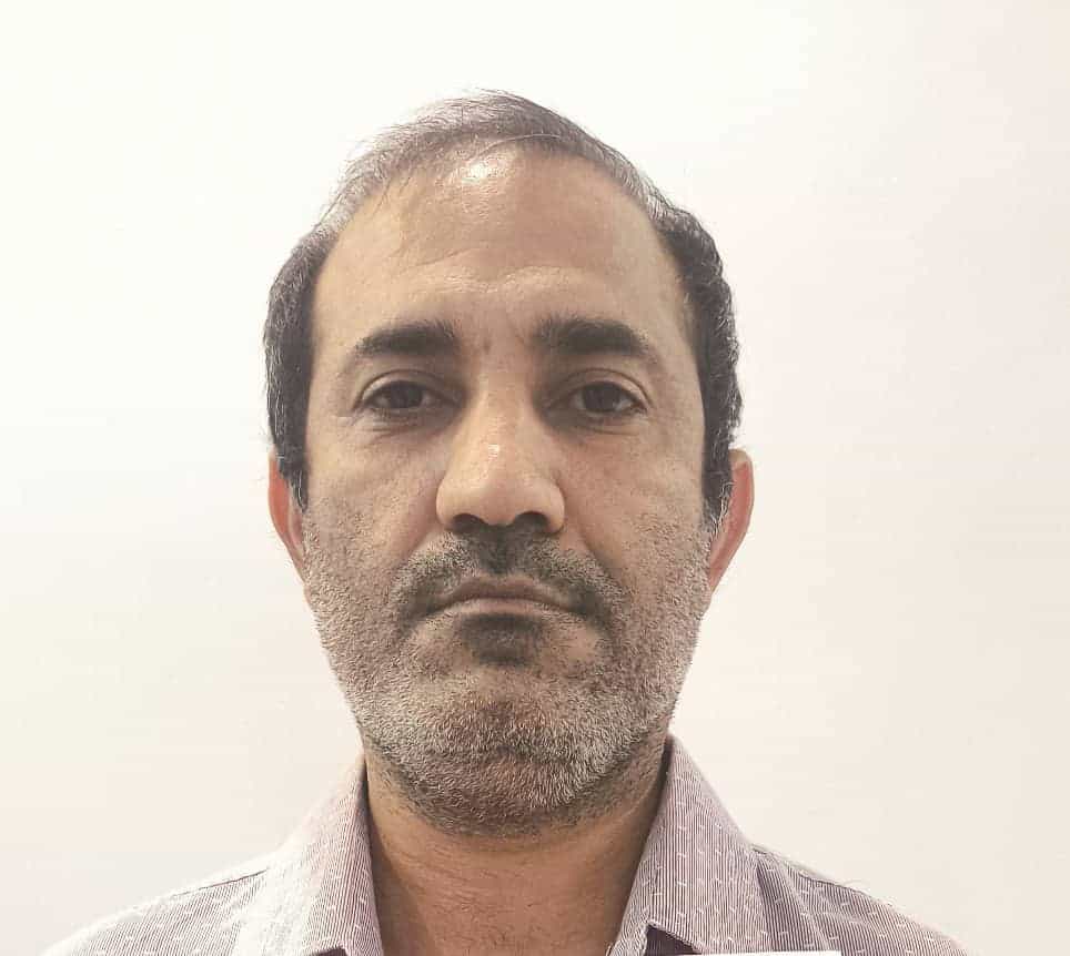 بهزاد