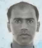 محمد