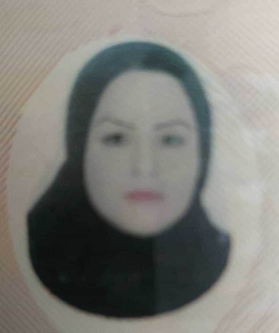 حمیده