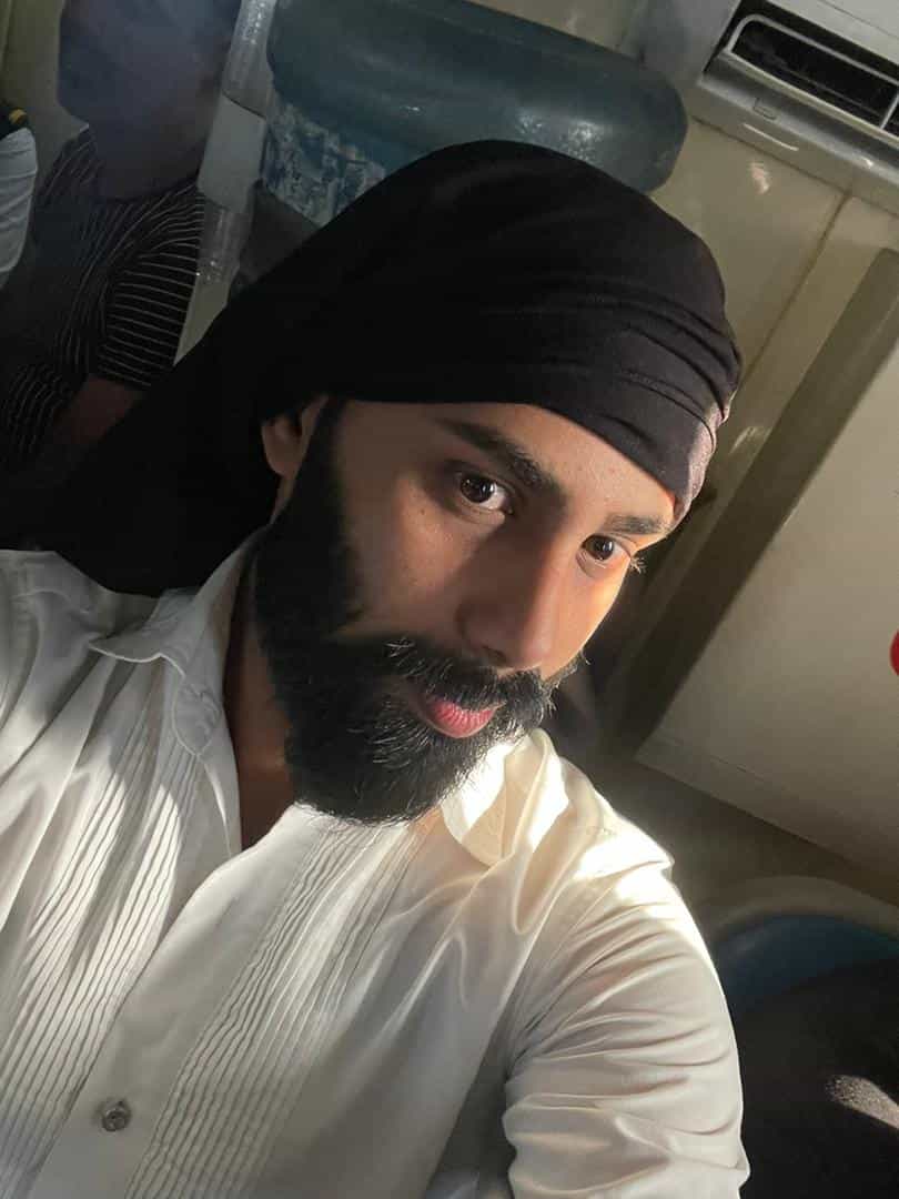 محمد