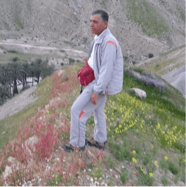 یعقوب