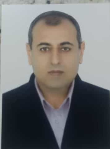حسن