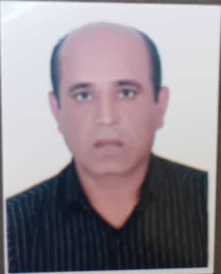 اکبر