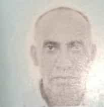 ابراهیم