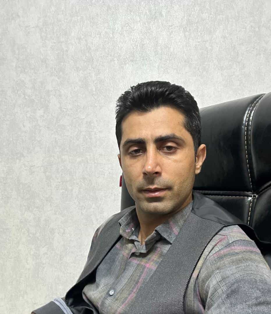 محمد