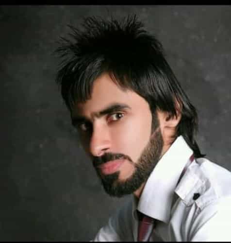 محمد