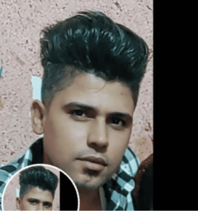 ابراهیم