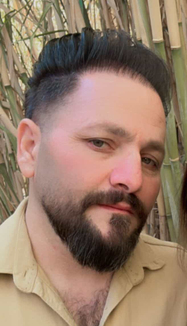 محمد