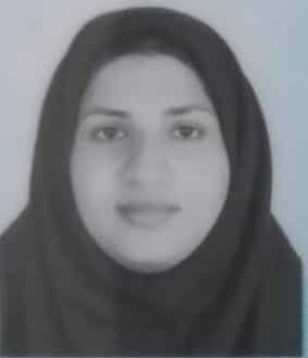 ثریا