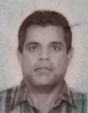 حبیب