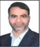احمد