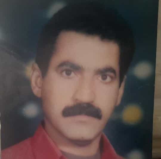 حبیب