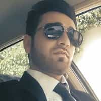 مهدی