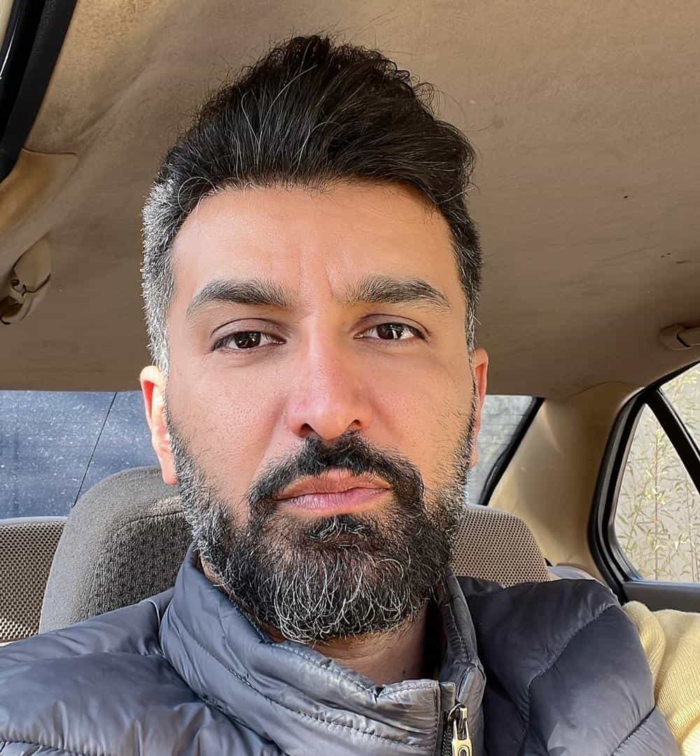 محمد