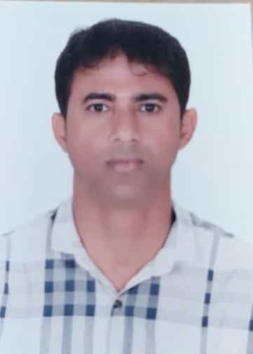 محمد
