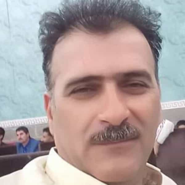 ماشاالله