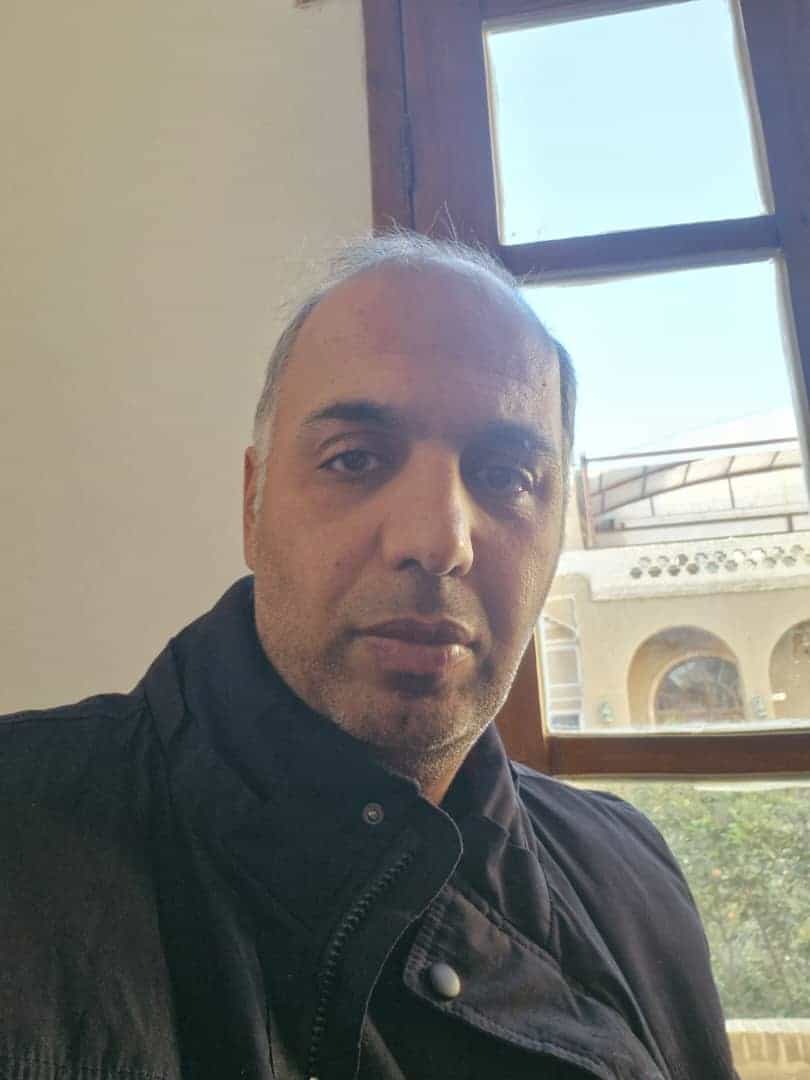 سروش