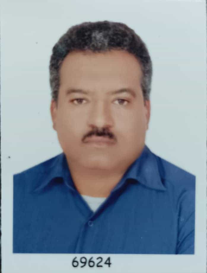 محمد