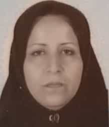 زهره