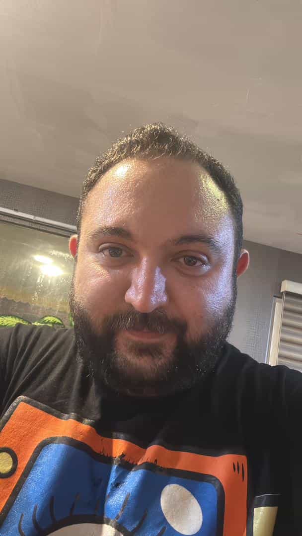 حسام