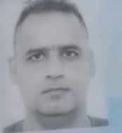 یوسفعلی