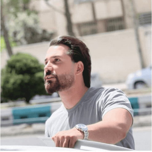 محمد