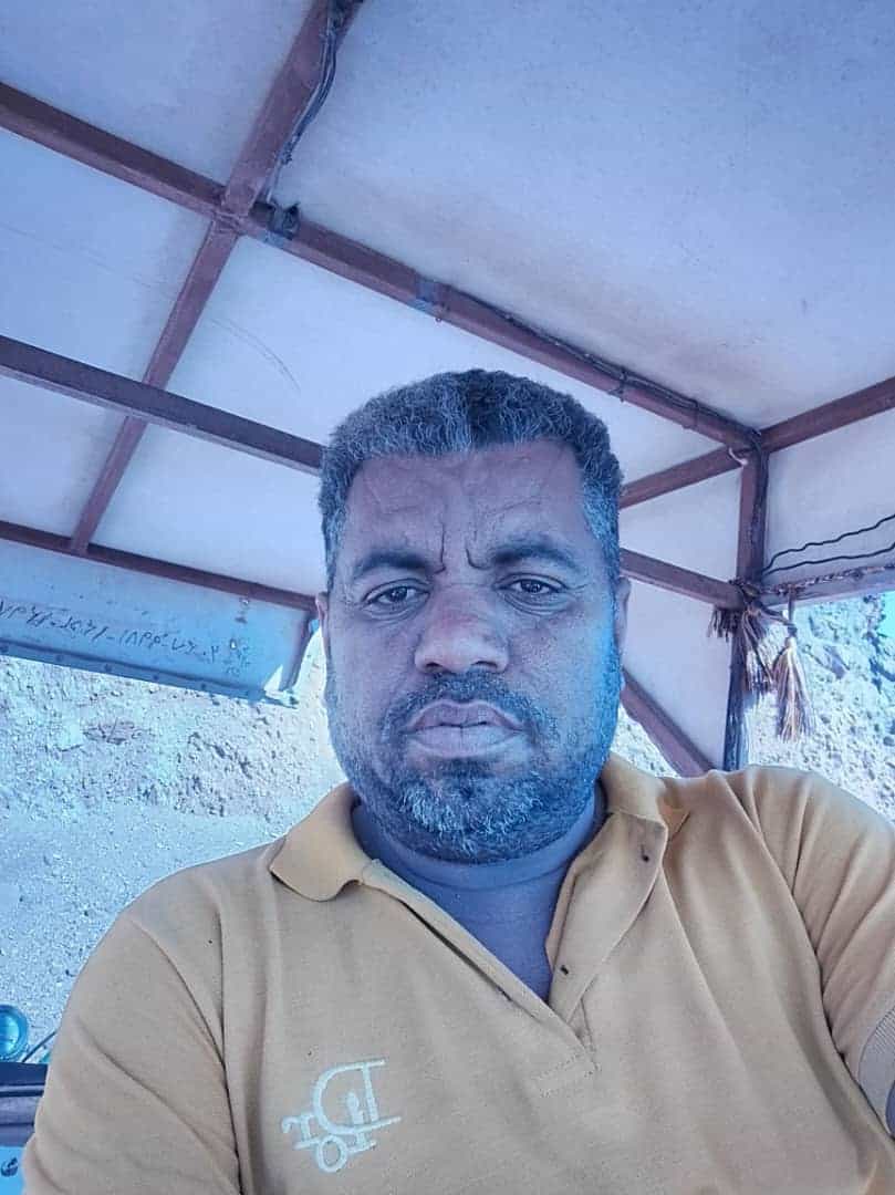 سلمان