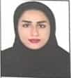مینا