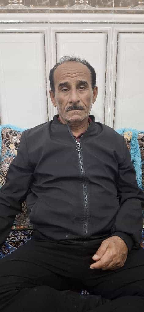 محمد