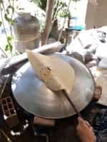 کریم