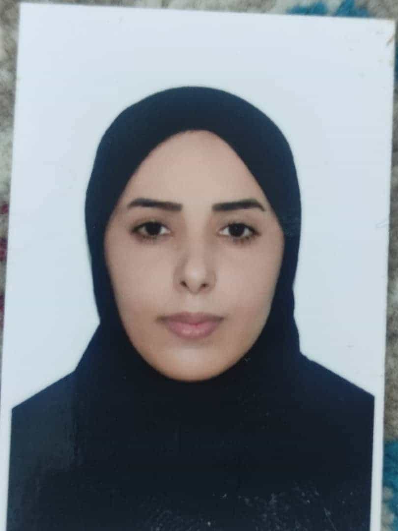 عطیه